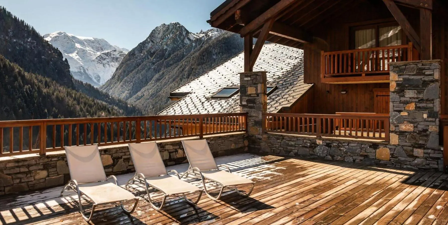 Residence Les Alpages - 3 Pieces Pour 6 Personnes Mae-3854 La Plagne 0*,  France