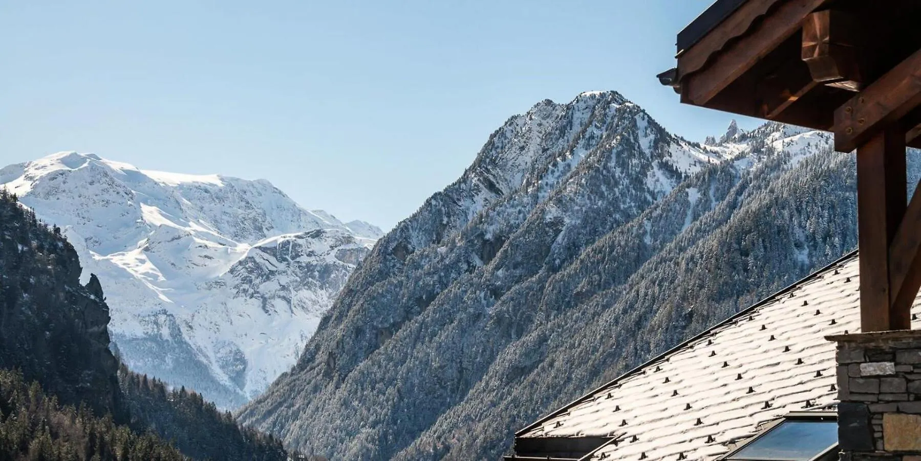 Residence Les Alpages - 3 Pieces Pour 6 Personnes Mae-3854 La Plagne 0*,